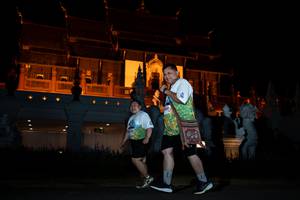 BIB: 
                            <button type="button" onclick="openModal(22280659)" class="btn btn-primary btn-sm float-right btn-popup" data-toggle="modal" data-target=".modal-high-quality">
                        <i class="fas fa-shopping-cart"></i> Add to Cart
                    </button>
                                            <button type="button" onclick="isThisMe(22280659, true)" class="btn btn-success btn-sm float-right btn-popup btn-isme hidden" data-toggle="tooltip" data-placement="bottom" title="นี่คือรูปของคุณใช่ไหม คลิกที่นี่เพื่อเอาเข้าอัลบั้ม">
                        <i class="fas fa-plus"></i> Add to album
                    </button>
                    <button type="button" onclick="isThisMe(22280659, false)" class="btn btn-warning btn-sm float-right btn-popup btn-isnotme hidden">
                        <i class="fas fa-ban"></i> Remove from album
                    </button>